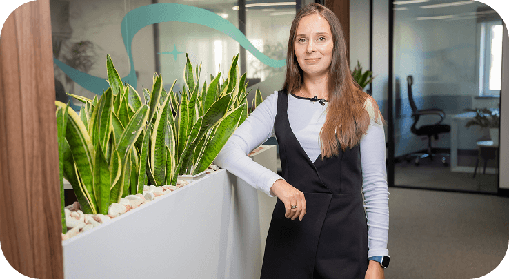 Офис Вподарок